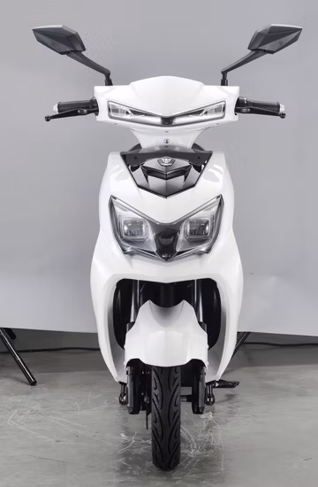 プロモーション 800W クラシック電動スクーター、鉛蓄電池付き