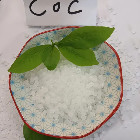 EEC Coc オンロードオフロードタイヤ電動ファットタイヤ折りたたみ電動スクーター電動高速スクーター