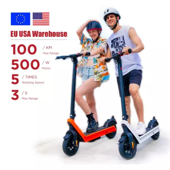 EU USA 在庫 100 キロ長距離 1000 ワット強力なデュアルドライブ大人用電動スクーター全地形 10 インチタイヤ折りたたみ電動スクータースウェーデン大人用 Raycool
