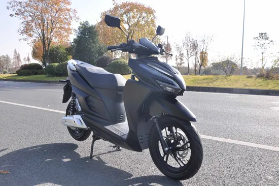 Yolo 電動バイク 72V 3000W 高速スクーター